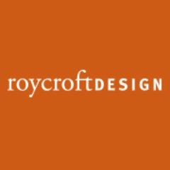 roycroft design