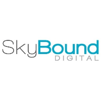 Skybound Digital LLC