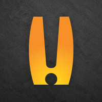 Hotspot Creative Solutions