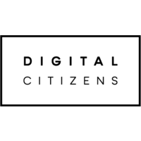 Digital Citizens