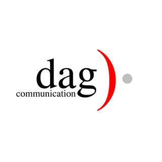DAG Communication - PR Agency Italy