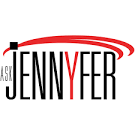 Ask Jennyfer