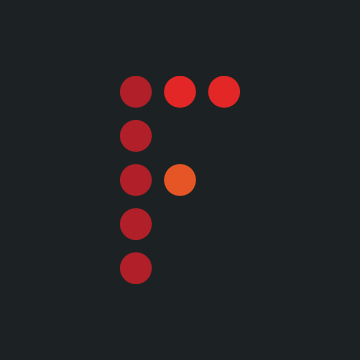 foundry512.com