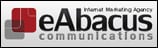eAbacus Communications