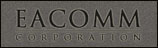 EACOMM Corporation