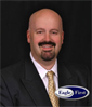 Eagle First Realty
