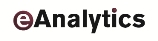 Integrated Analytics, GmbH