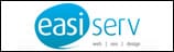 EASIserv.com