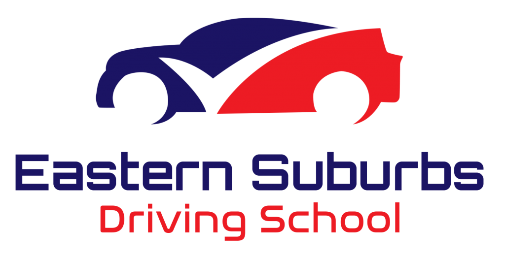 Eastern Driving School