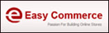 Easy Commerce