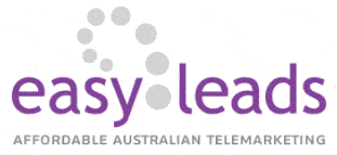 Easy Leads