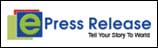Easy Press Release