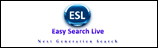 Easy Search Live