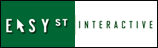 Easy Street Interactive, LLC