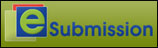 Easymedianetwork