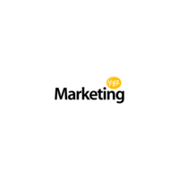 MarketingYYZ Toronto
