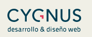 CYCNUS