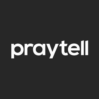 praytellagency.com