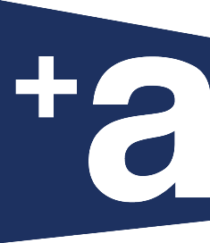 ANSTAD