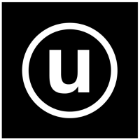 Ultimate Creative Communications