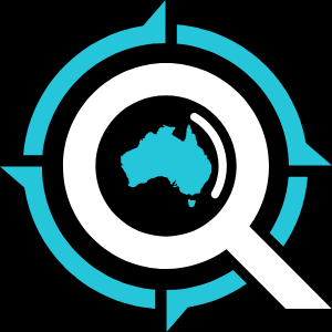 We Are Australian Digital