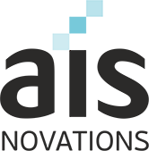 AIS Novations
