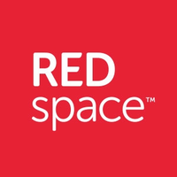 The REDspace