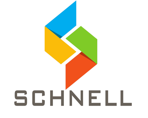 Schnell Solutions Limited