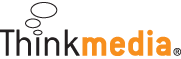 MANWEB COMMUNICATIONS LIMITED