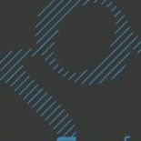 Graficsofa