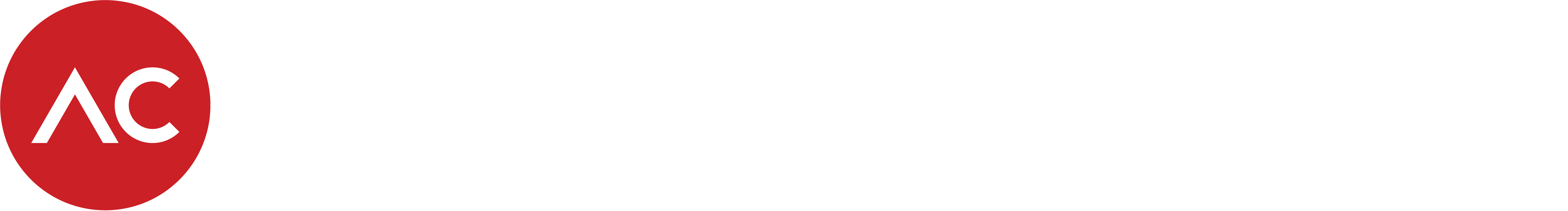 Avinash Chandra