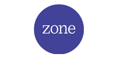 Zone