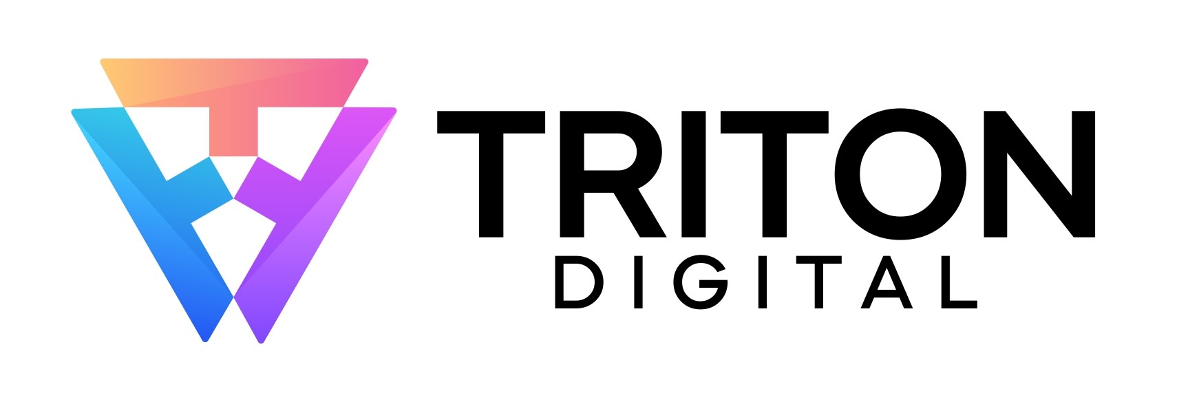 Triton Digital