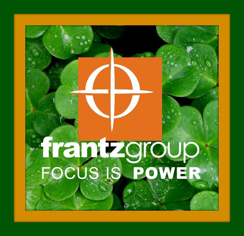 The Frantz Group, Inc.