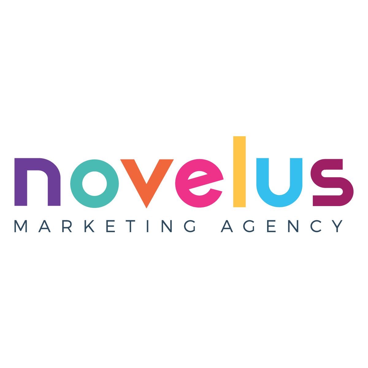 novelus.eu