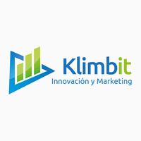 Klimbit