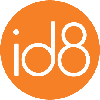 id8