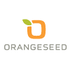 OrangeSeed Design