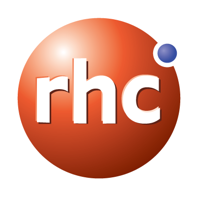 rhc creative strategy