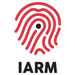 IARM Information Security
