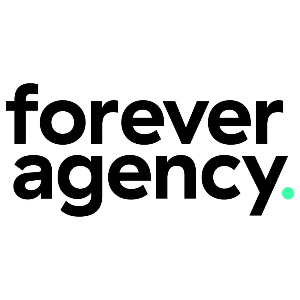 foreveragency.com