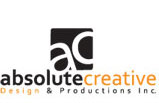 Absolute Creative Design and Production Co.