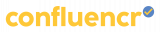 Confluencr