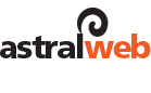 Astral Web, Inc.