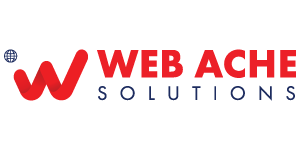 Web Ache Solutions