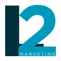 L2 Marketing