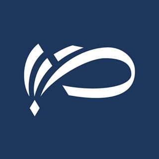 Saba Consultants