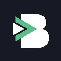 Boosty Srl
