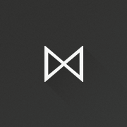 Handsome LLC