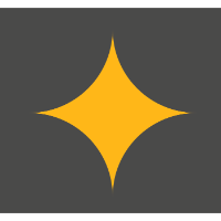 Moirae Ltd